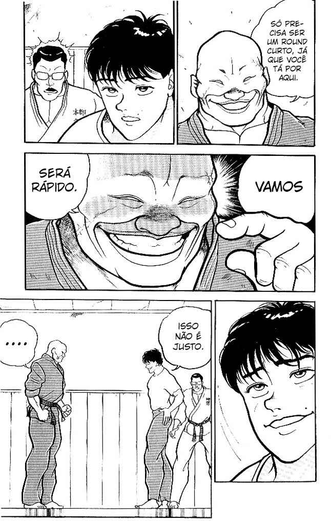 Chapter 48 - Page 3