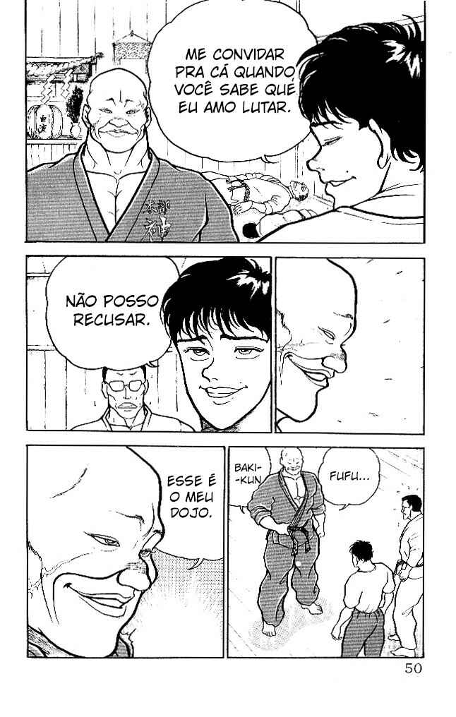 Chapter 48 - Page 4