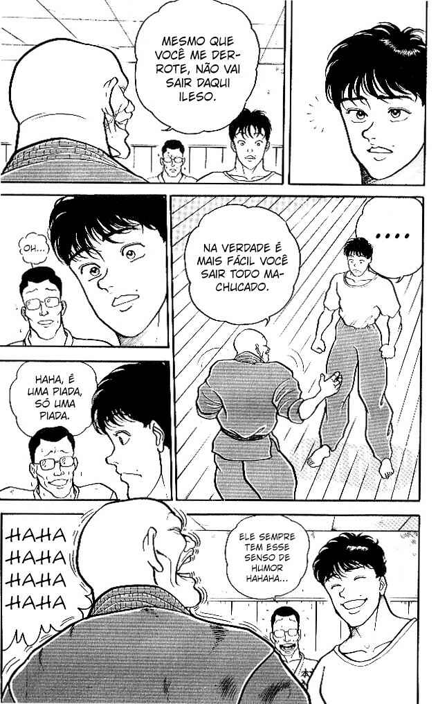 Chapter 48 - Page 5