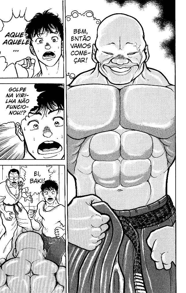 Chapter 48 - Page 8