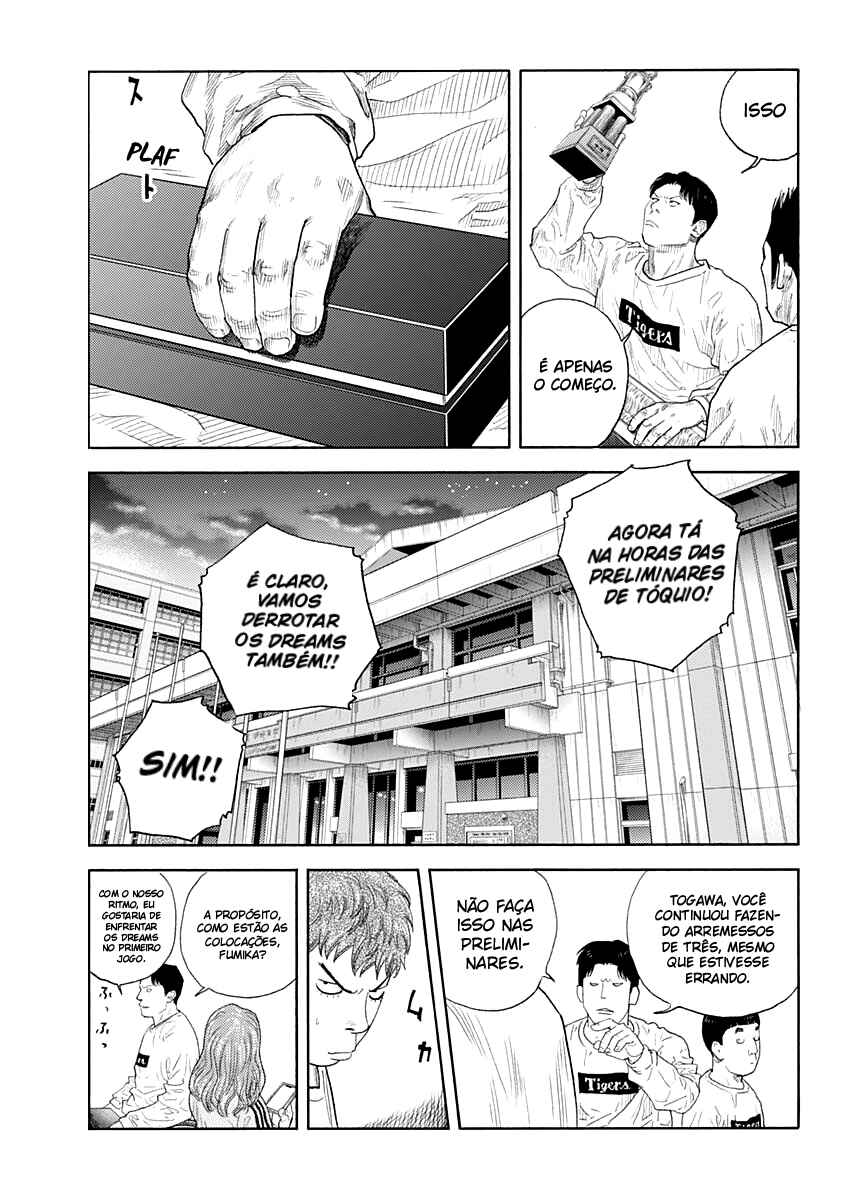 Chapter 97 - Page 10