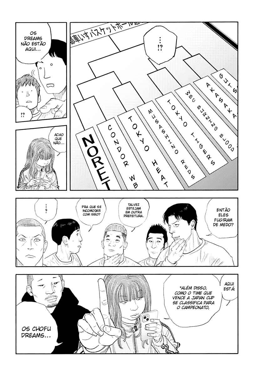 Chapter 97 - Page 11