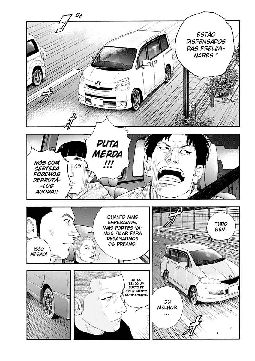 Chapter 97 - Page 12