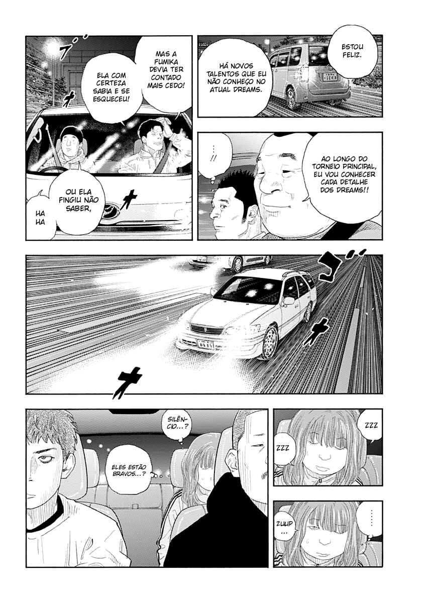 Chapter 97 - Page 13