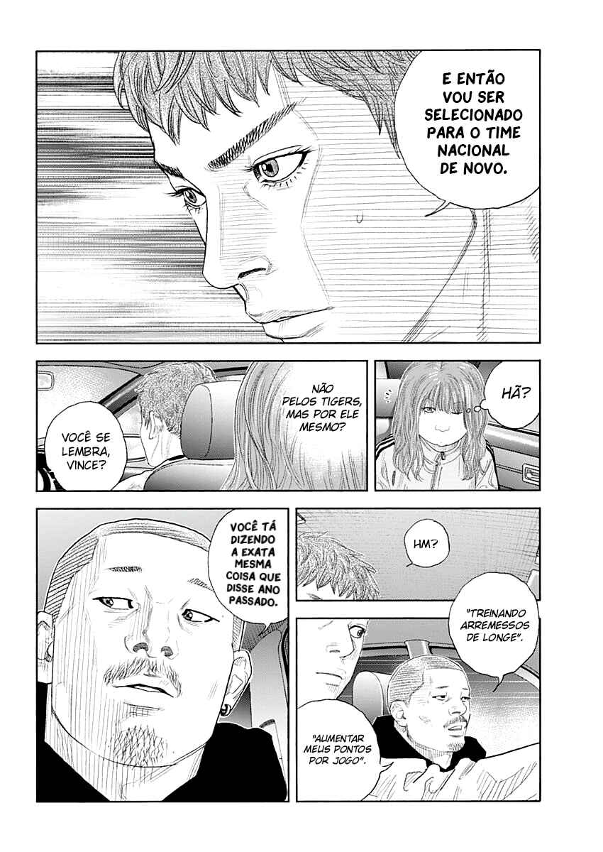 Chapter 97 - Page 14