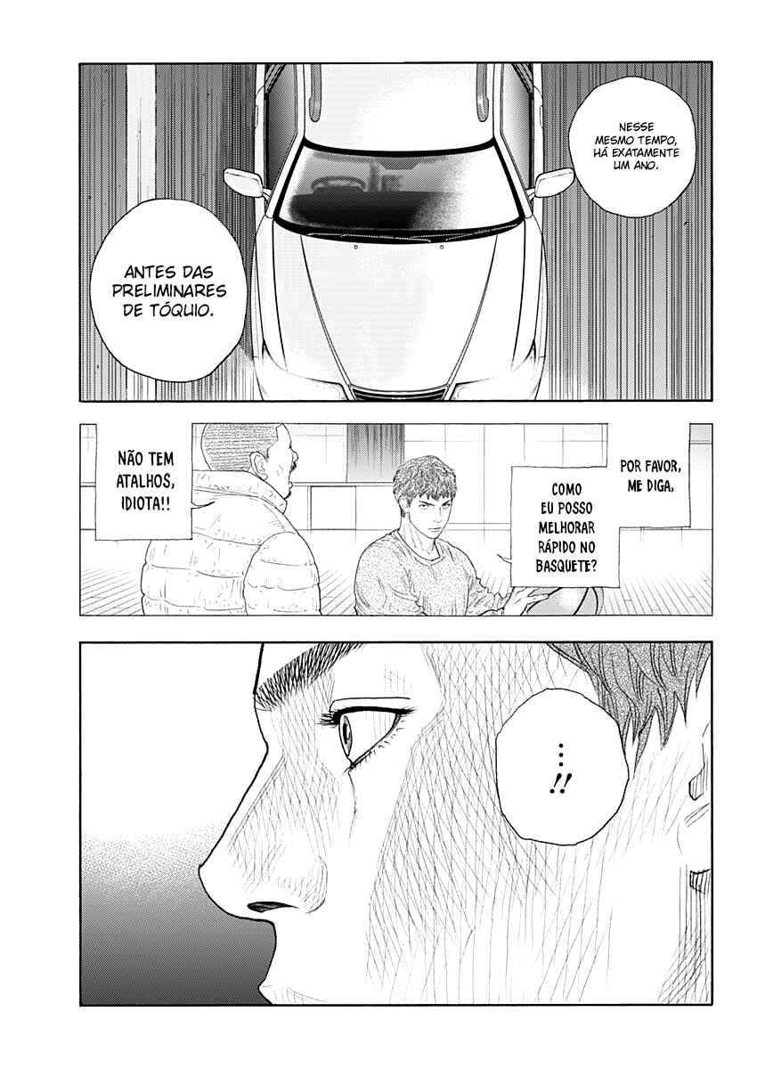 Chapter 97 - Page 15