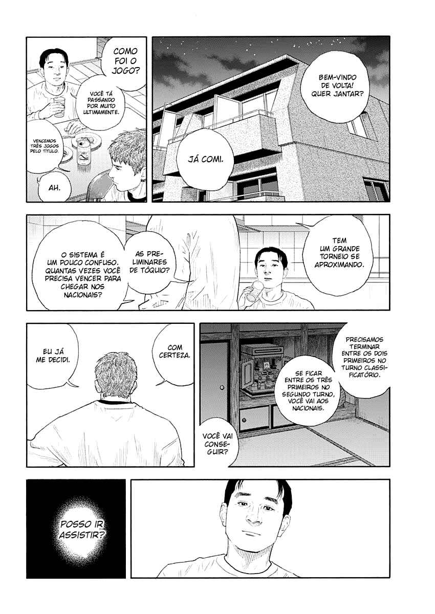 Chapter 97 - Page 16
