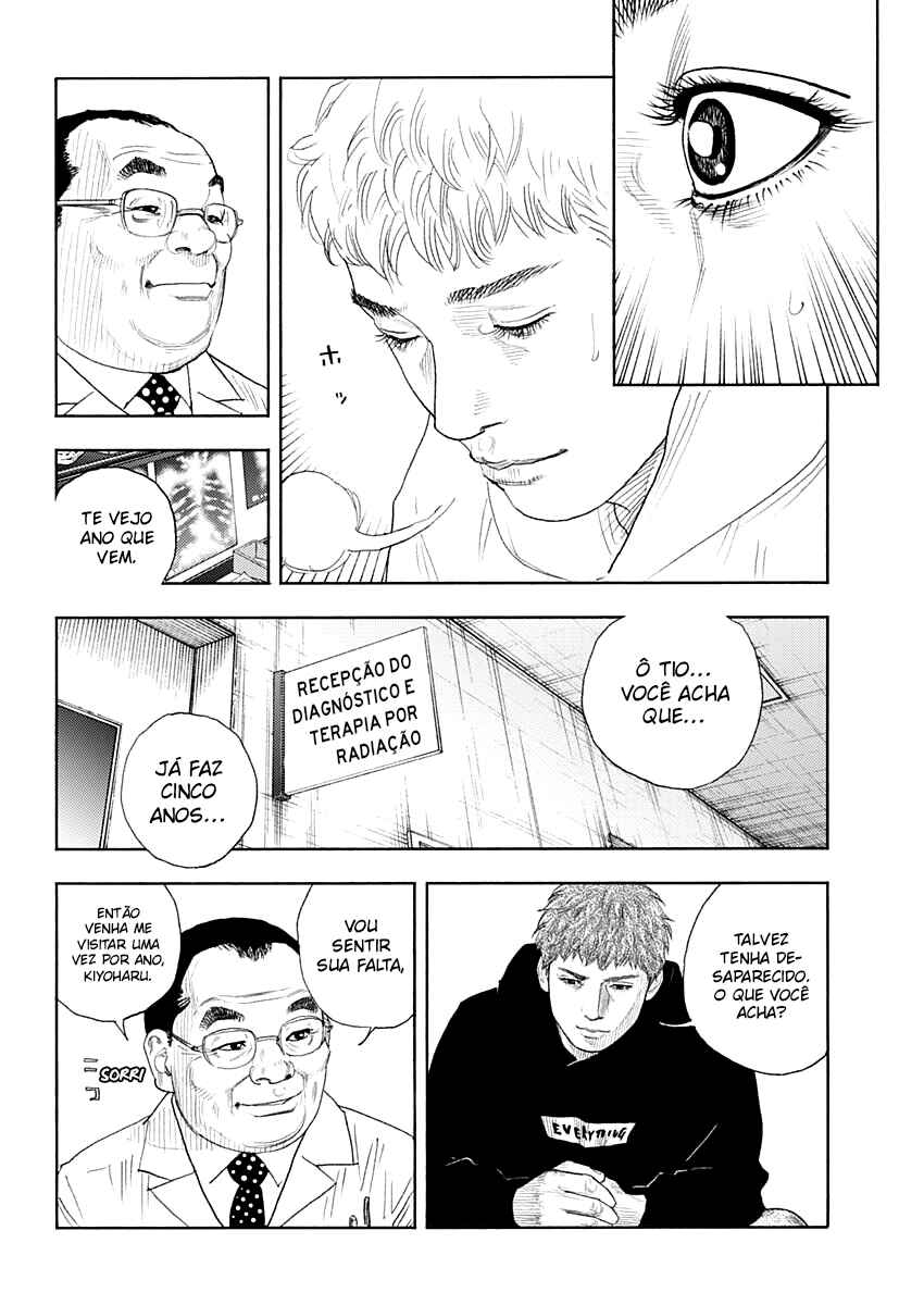 Chapter 97 - Page 18
