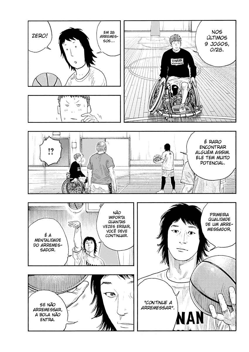 Chapter 97 - Page 27