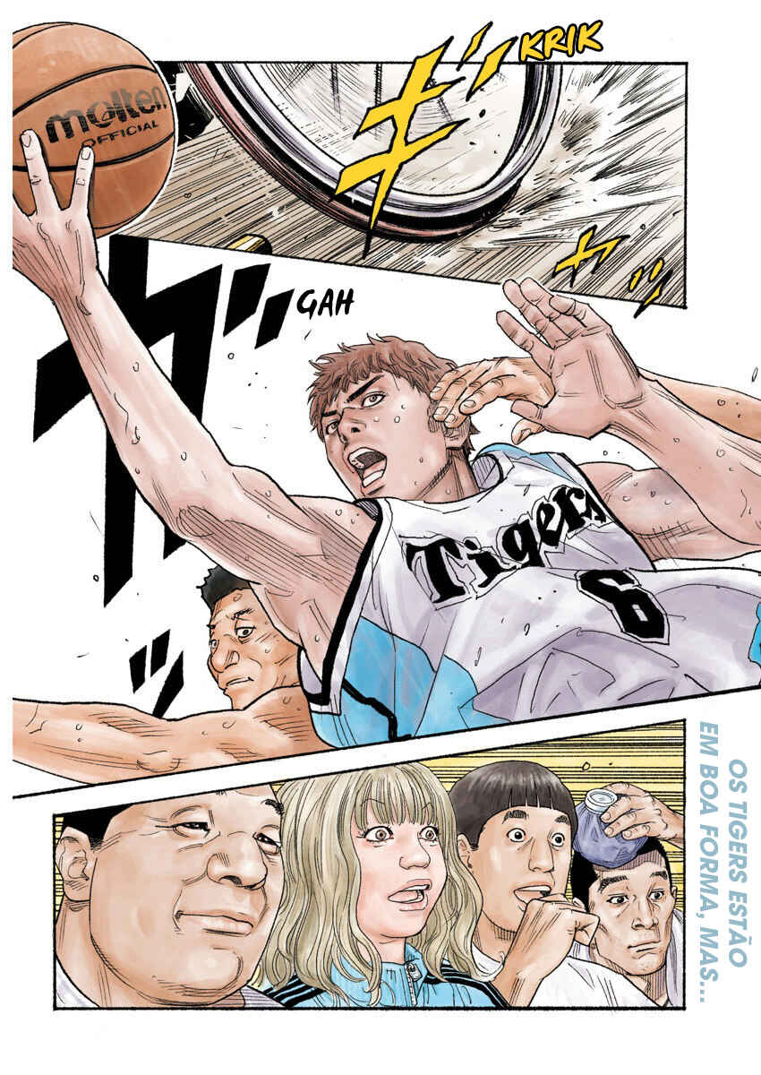 Chapter 97 - Page 3