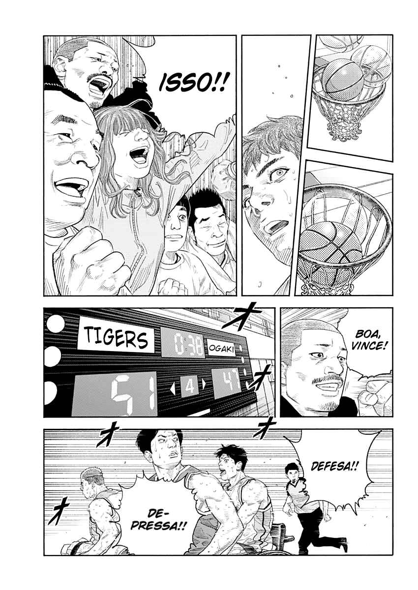 Chapter 97 - Page 4