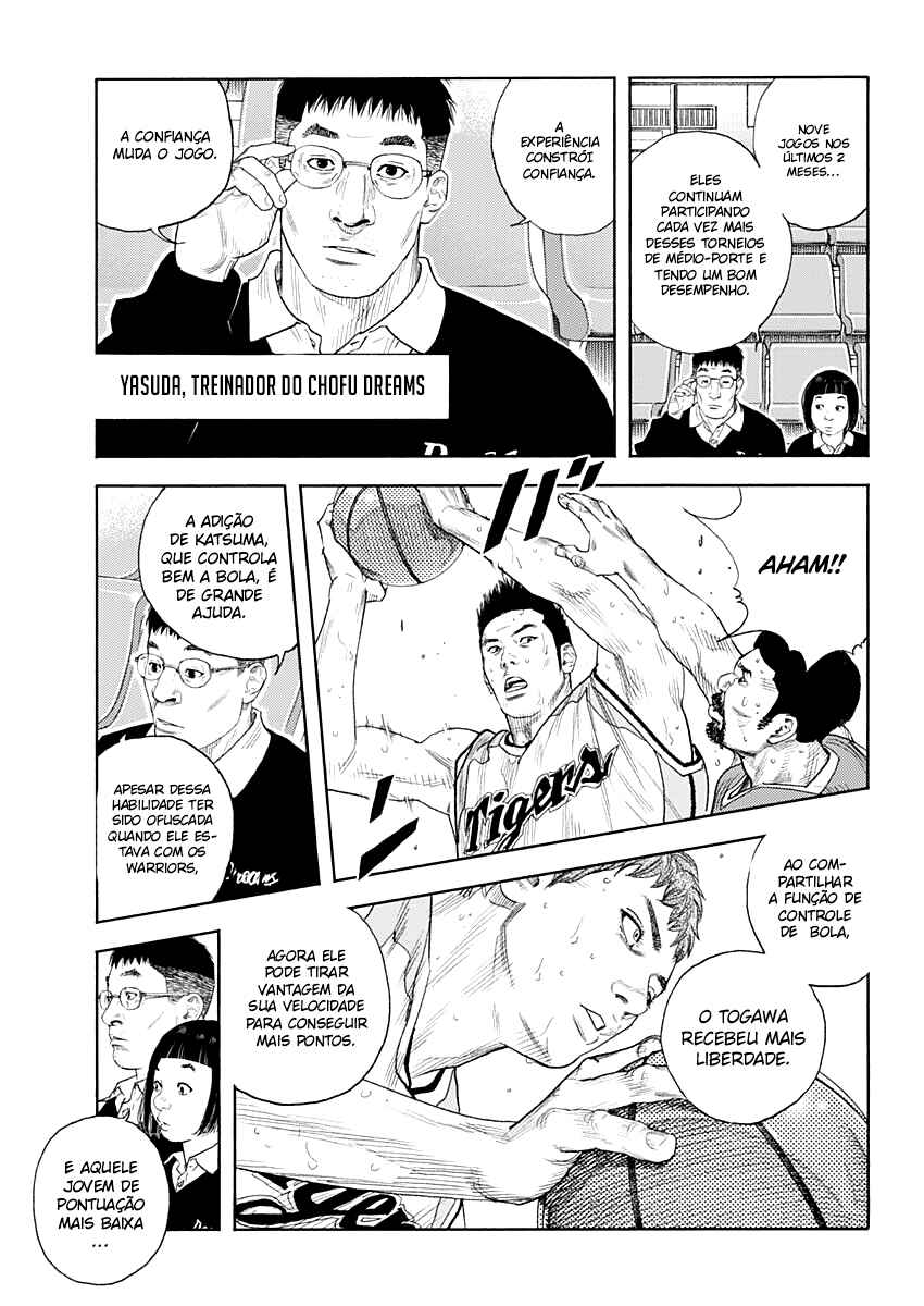 Chapter 97 - Page 6