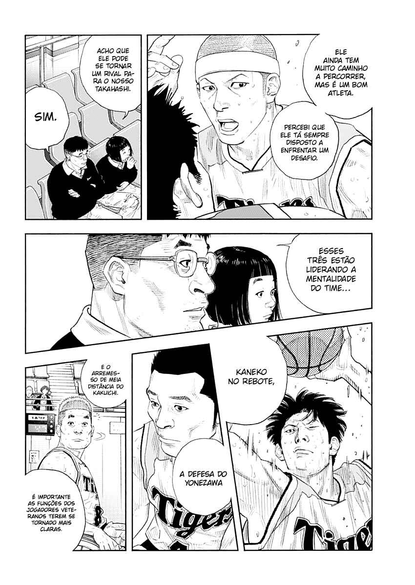 Chapter 97 - Page 7