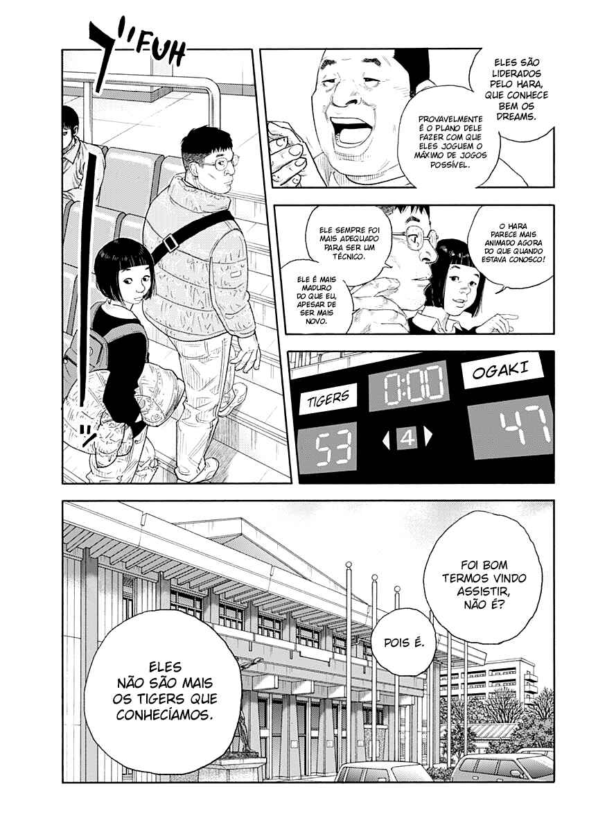 Chapter 97 - Page 8