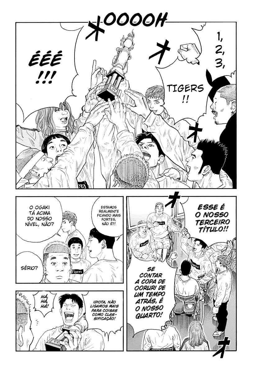 Chapter 97 - Page 9