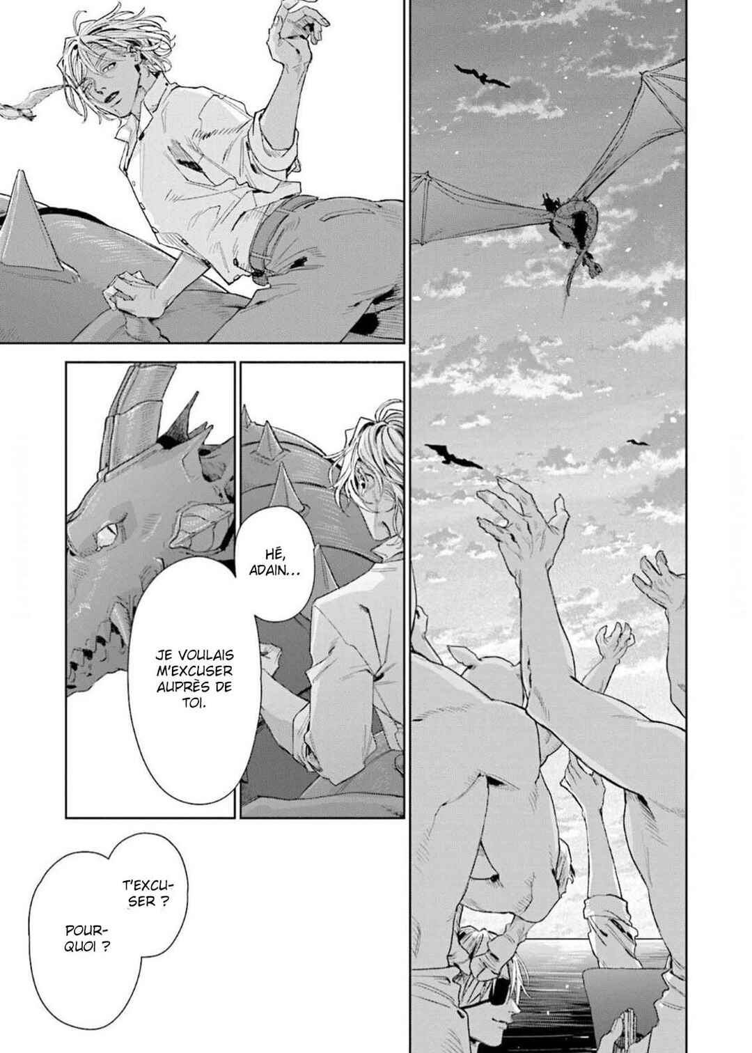 Chapter 12 - Page 10