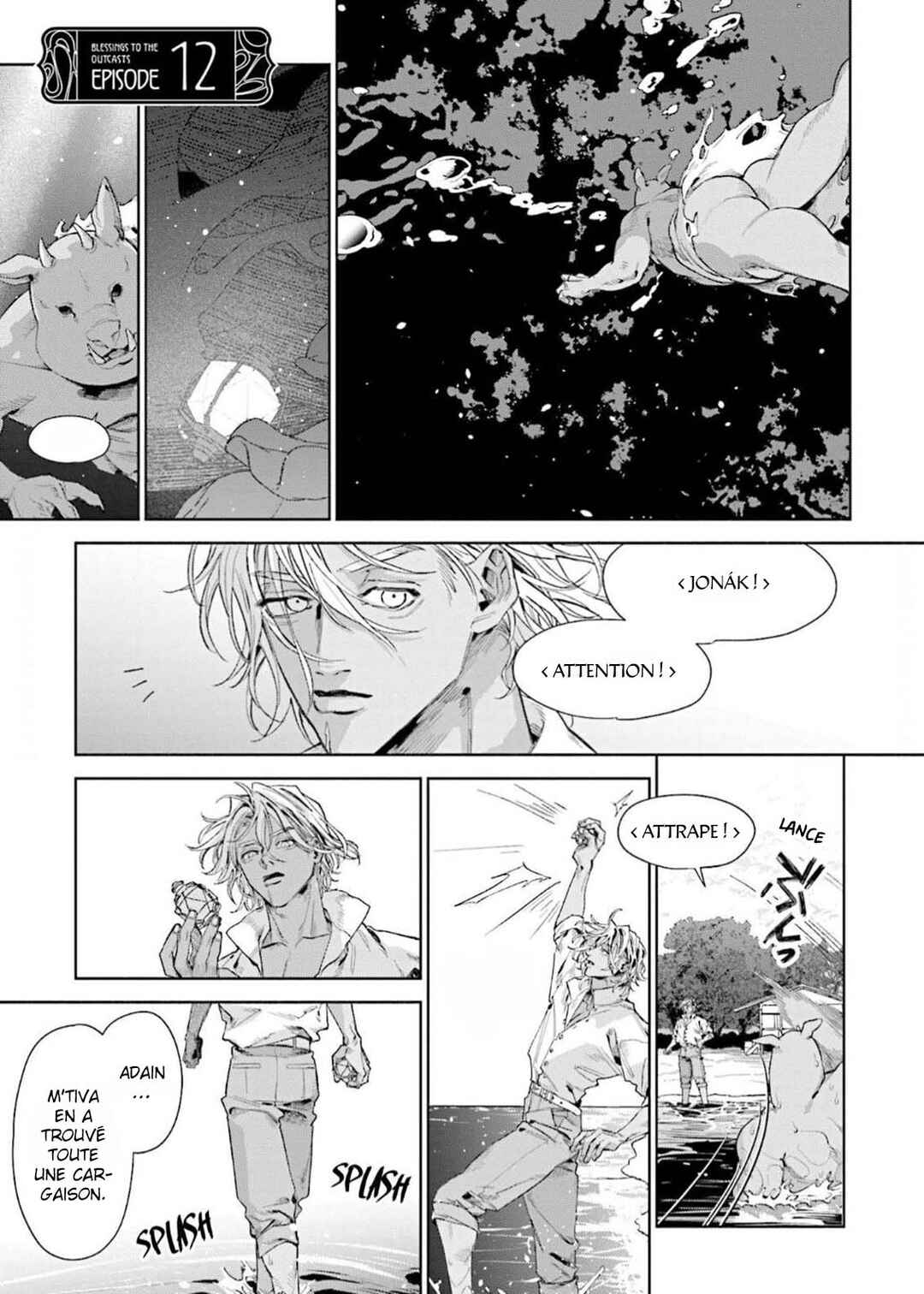 Chapter 12 - Page 2