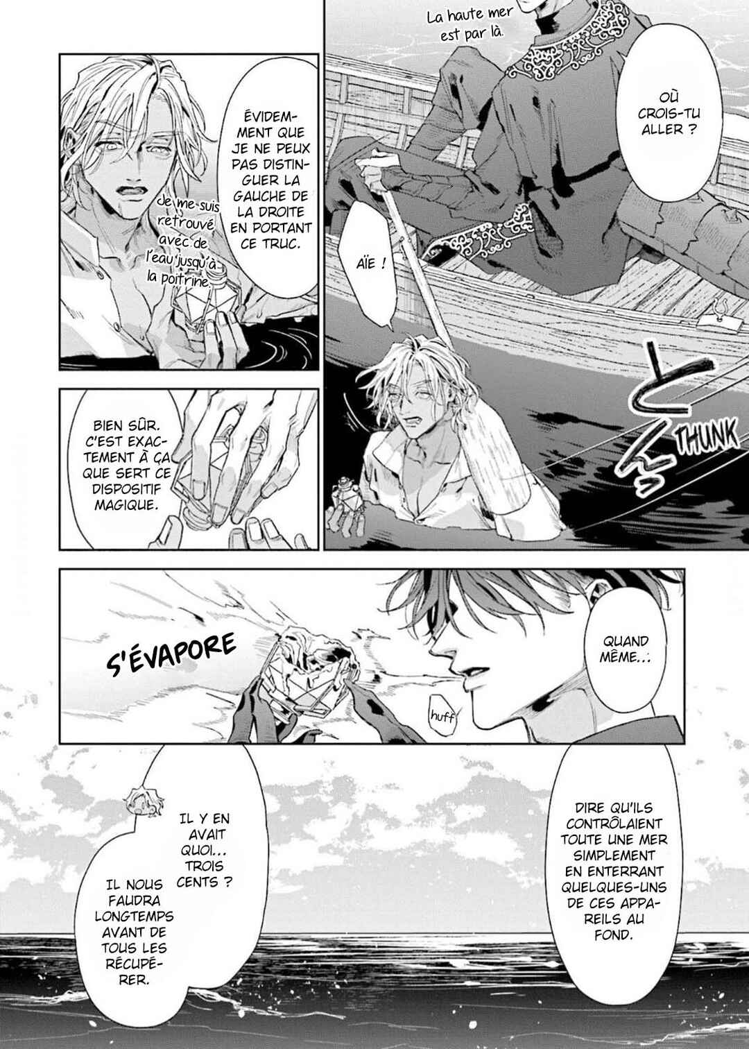Chapter 12 - Page 3