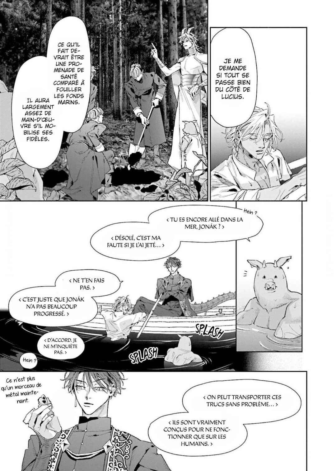 Chapter 12 - Page 4
