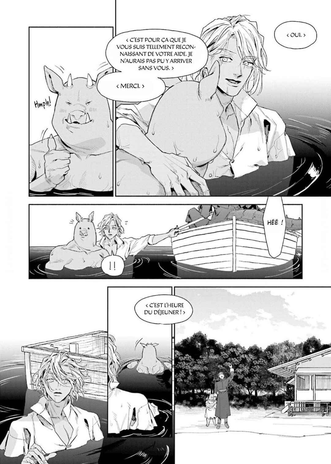 Chapter 12 - Page 5