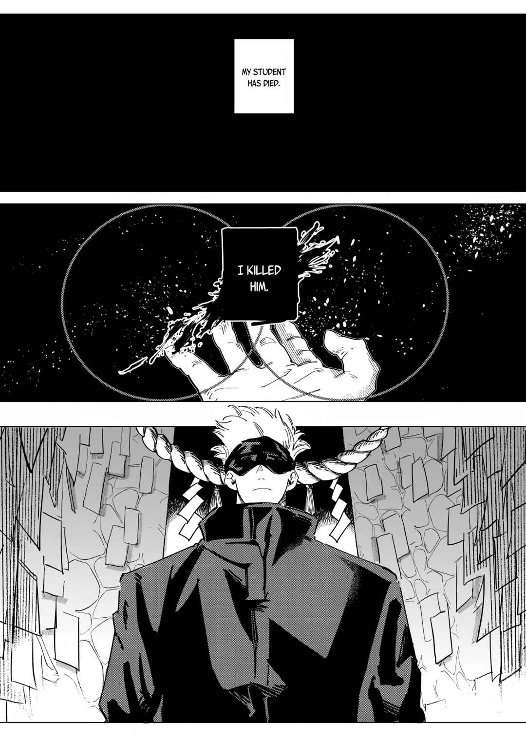Chapter 2 - Page 2