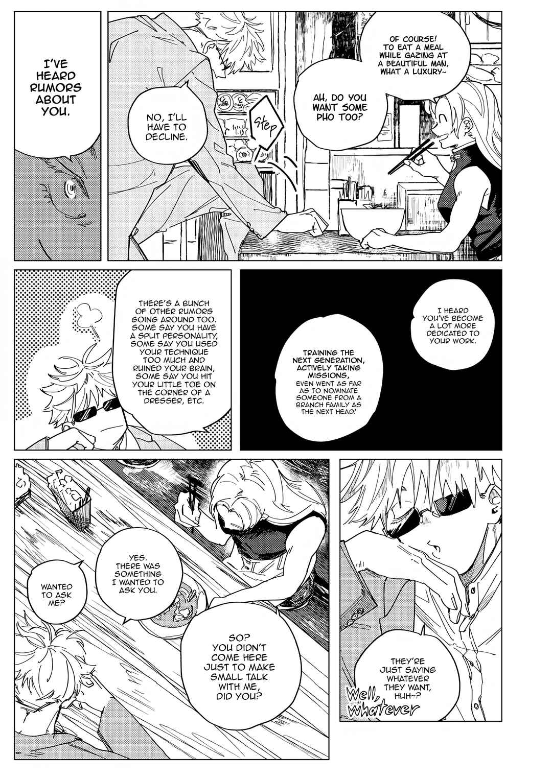 Chapter 2 - Page 24