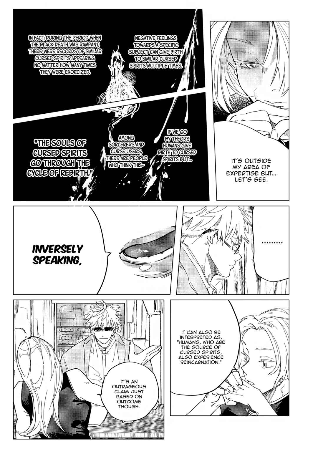 Chapter 2 - Page 26