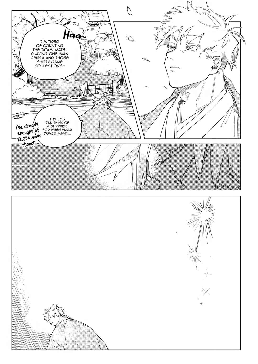 Chapter 2 - Page 34