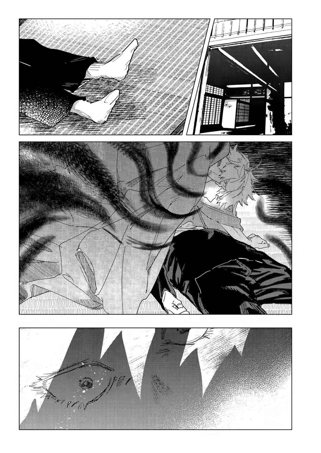 Chapter 2 - Page 36