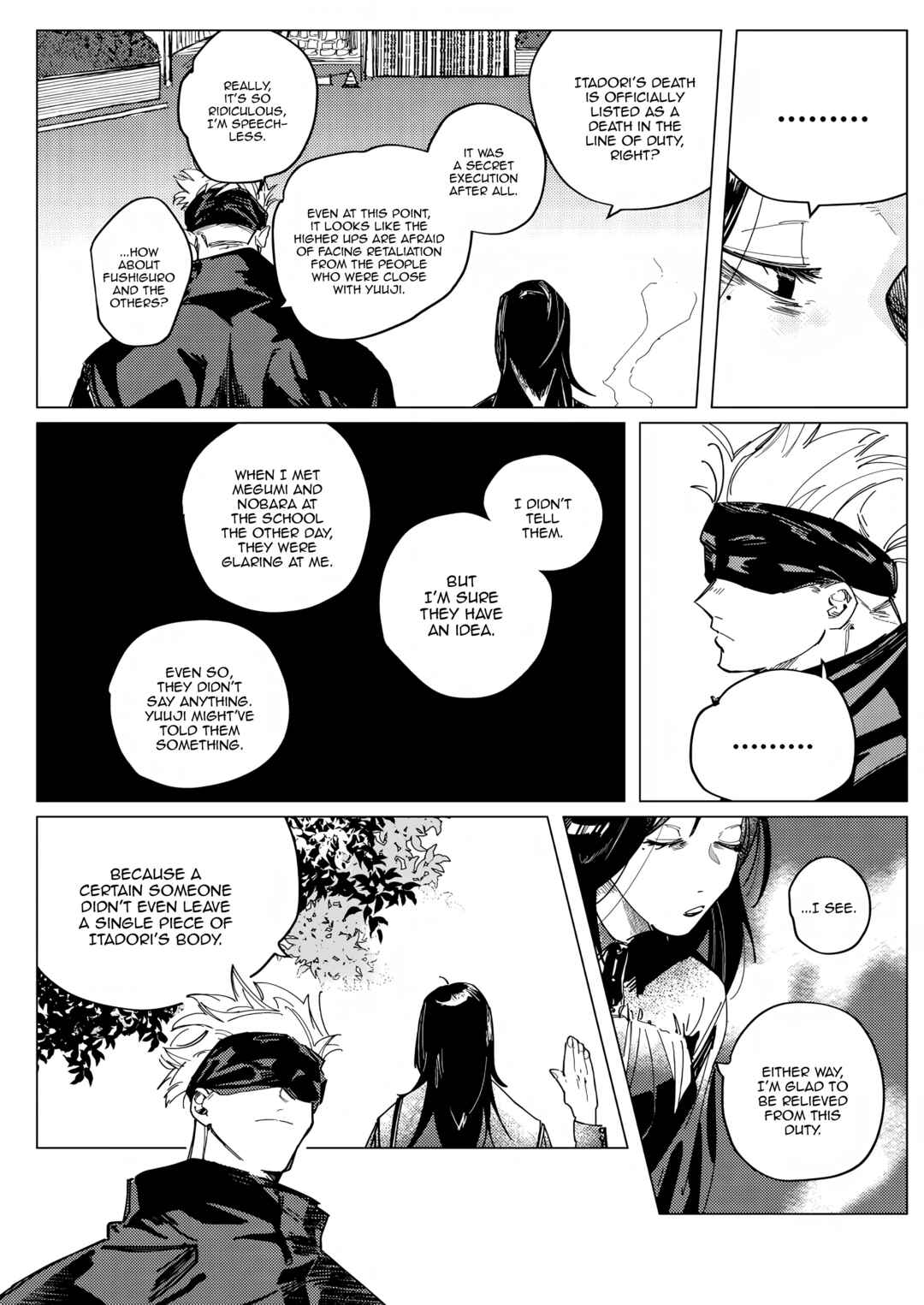 Chapter 2 - Page 5