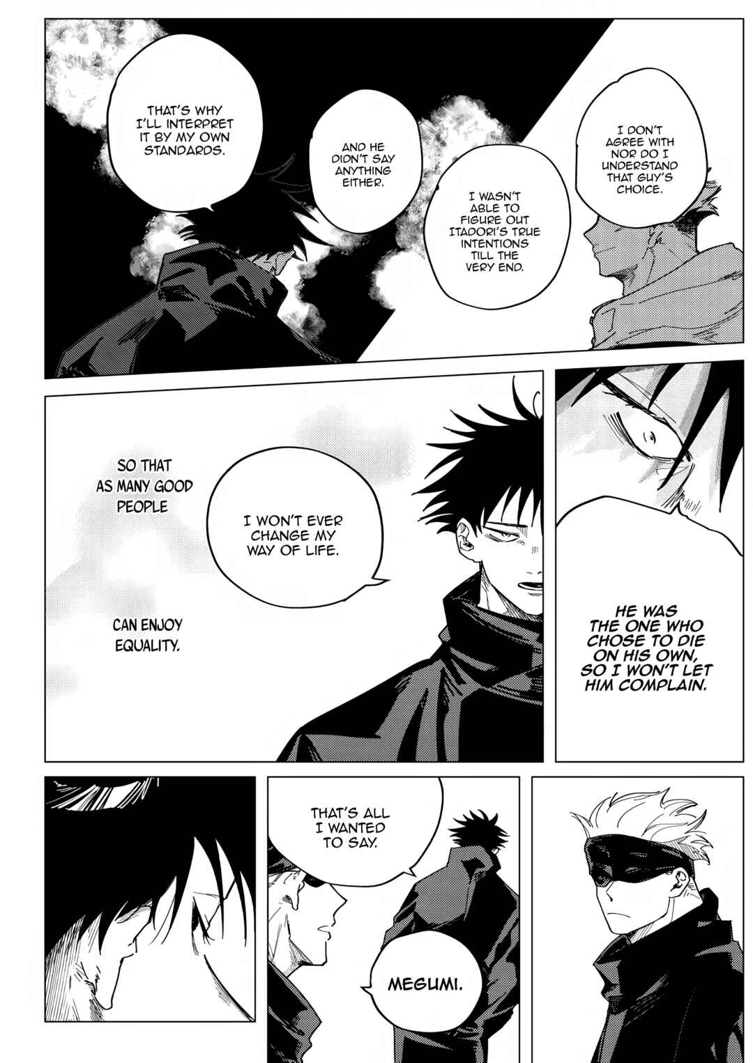 Chapter 2 - Page 7