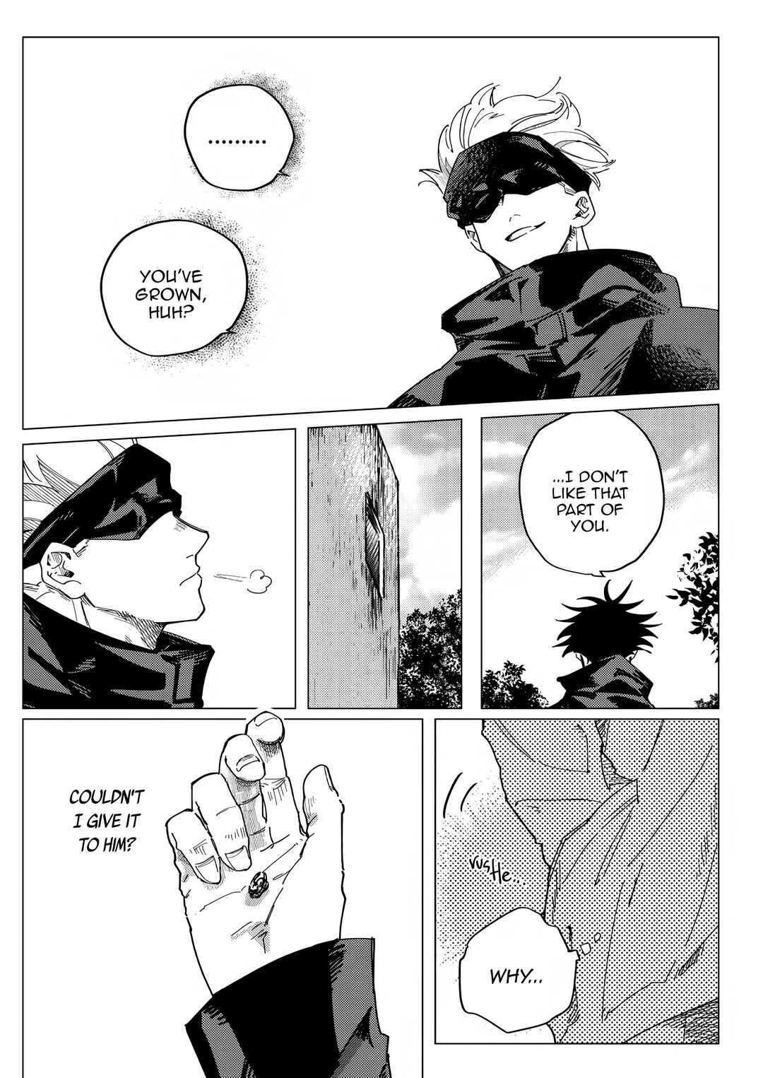 Chapter 2 - Page 8