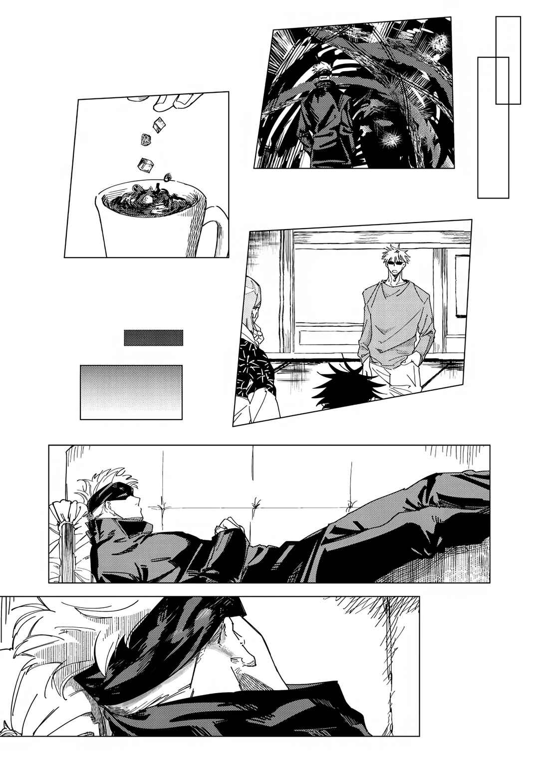 Chapter 2 - Page 9