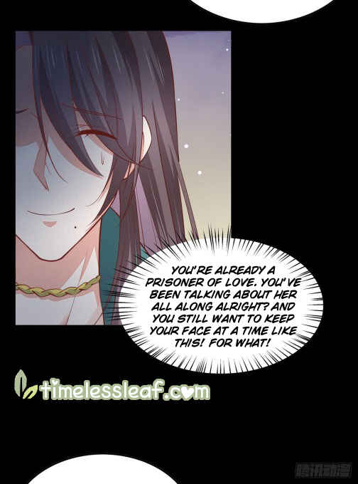 Chapter 82 - Page 10