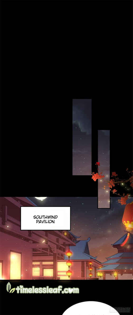 Chapter 82 - Page 15