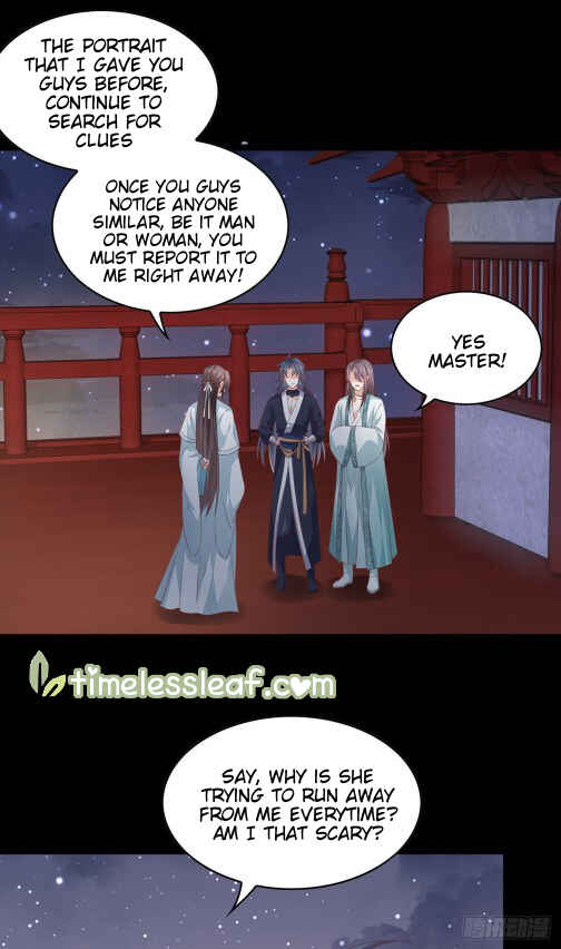 Chapter 82 - Page 4