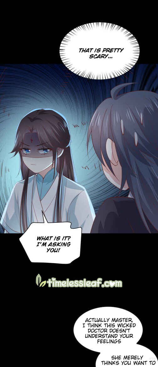 Chapter 82 - Page 6
