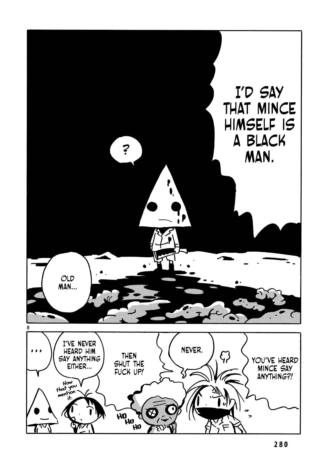 Chapter 18.1 - Page 10