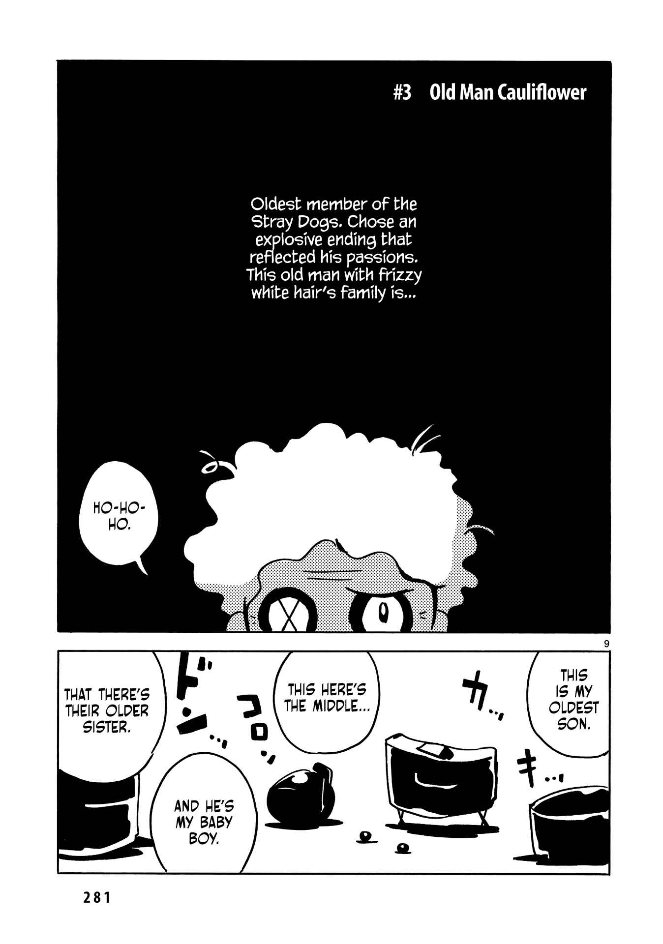 Chapter 18.1 - Page 11