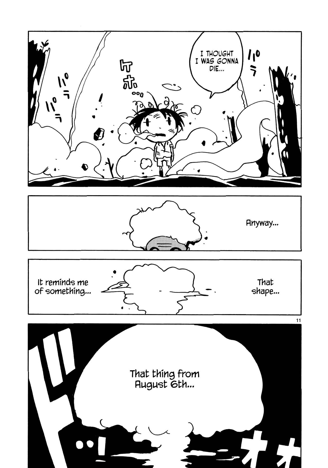 Chapter 18.1 - Page 13