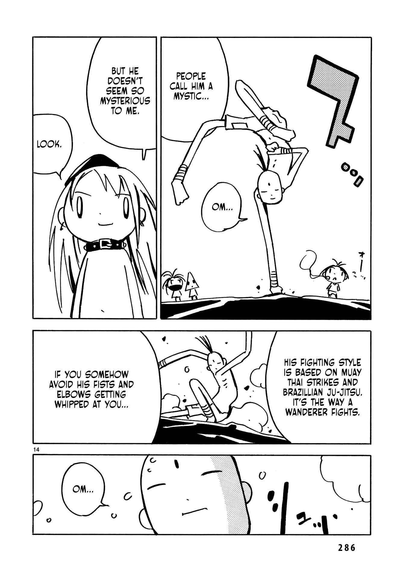Chapter 18.1 - Page 16