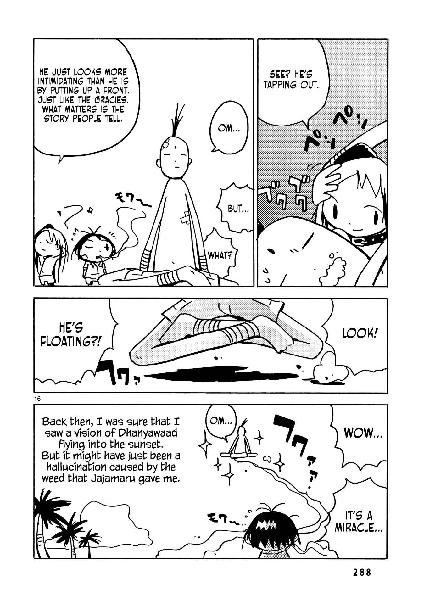 Chapter 18.1 - Page 18