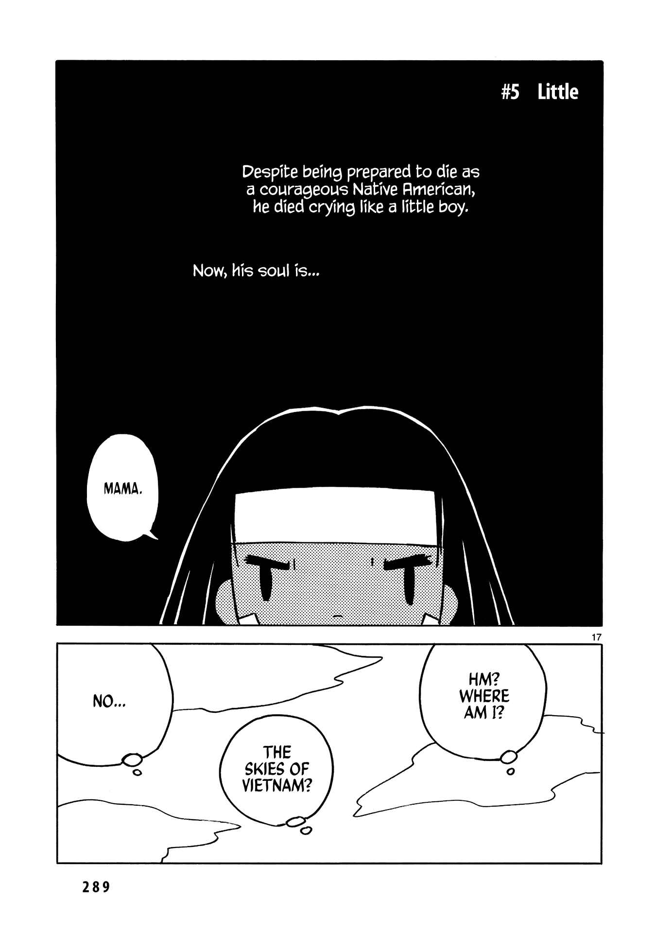 Chapter 18.1 - Page 19
