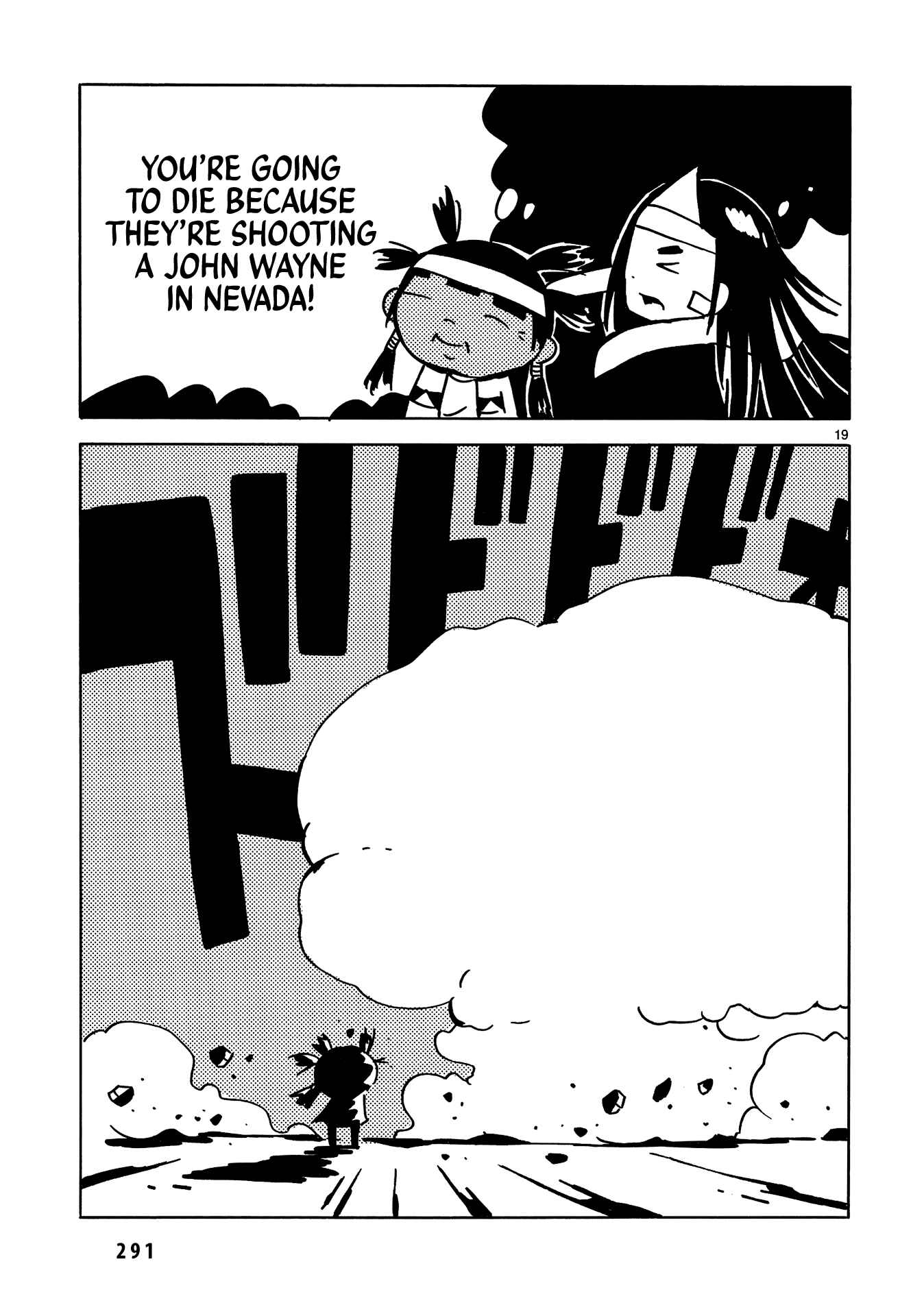 Chapter 18.1 - Page 21