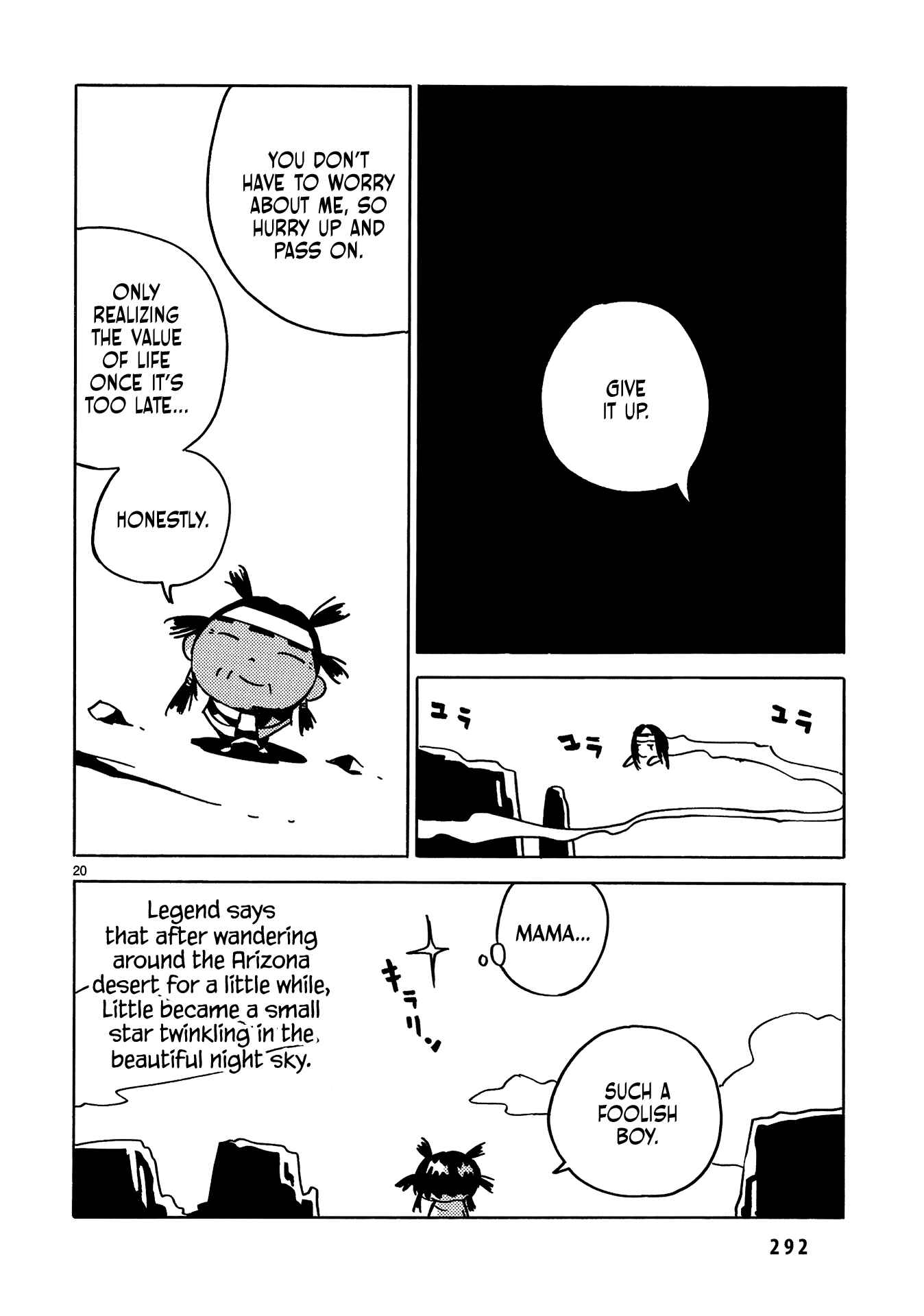 Chapter 18.1 - Page 22