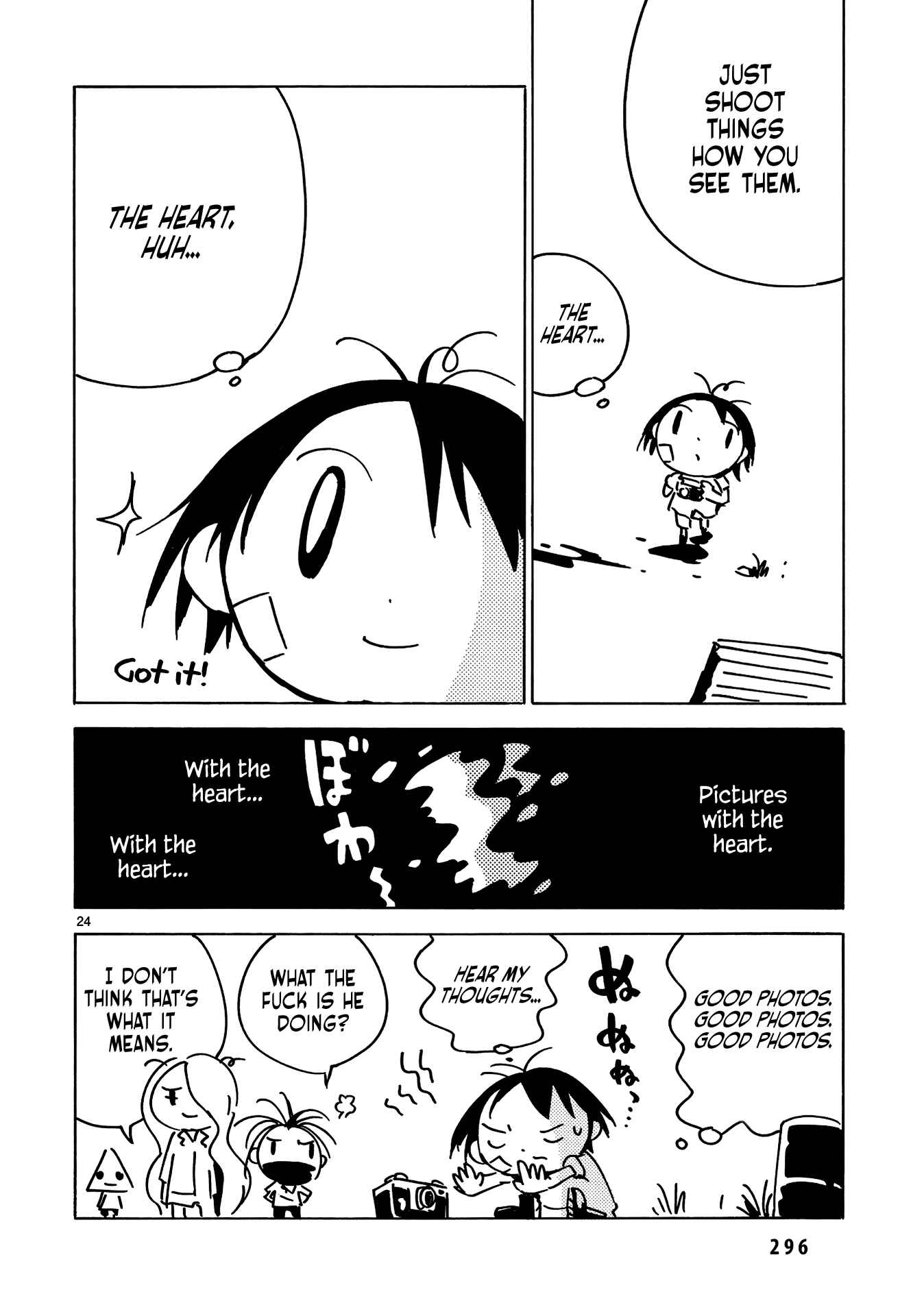 Chapter 18.1 - Page 26