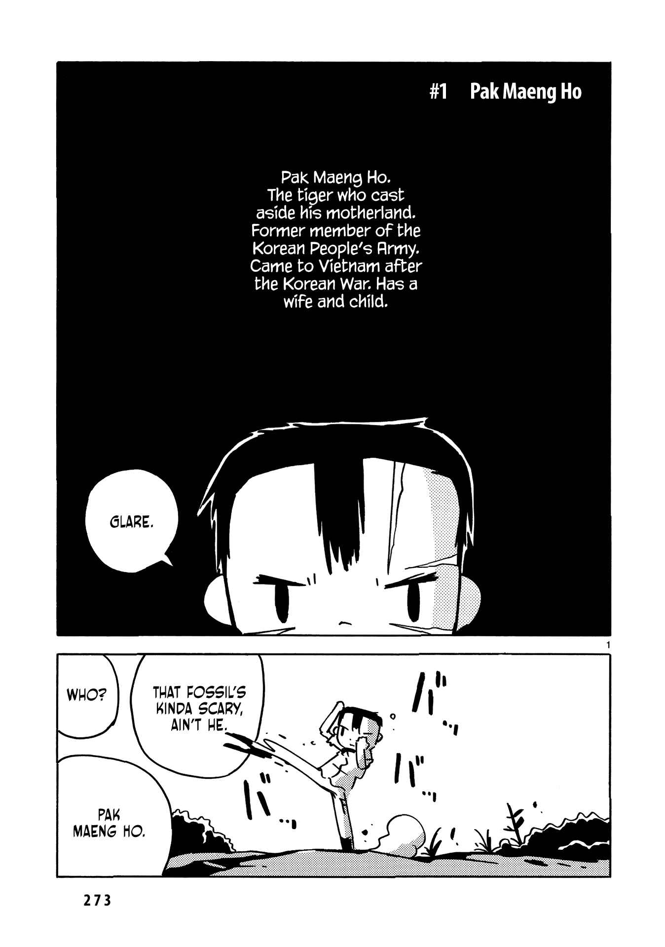 Chapter 18.1 - Page 3