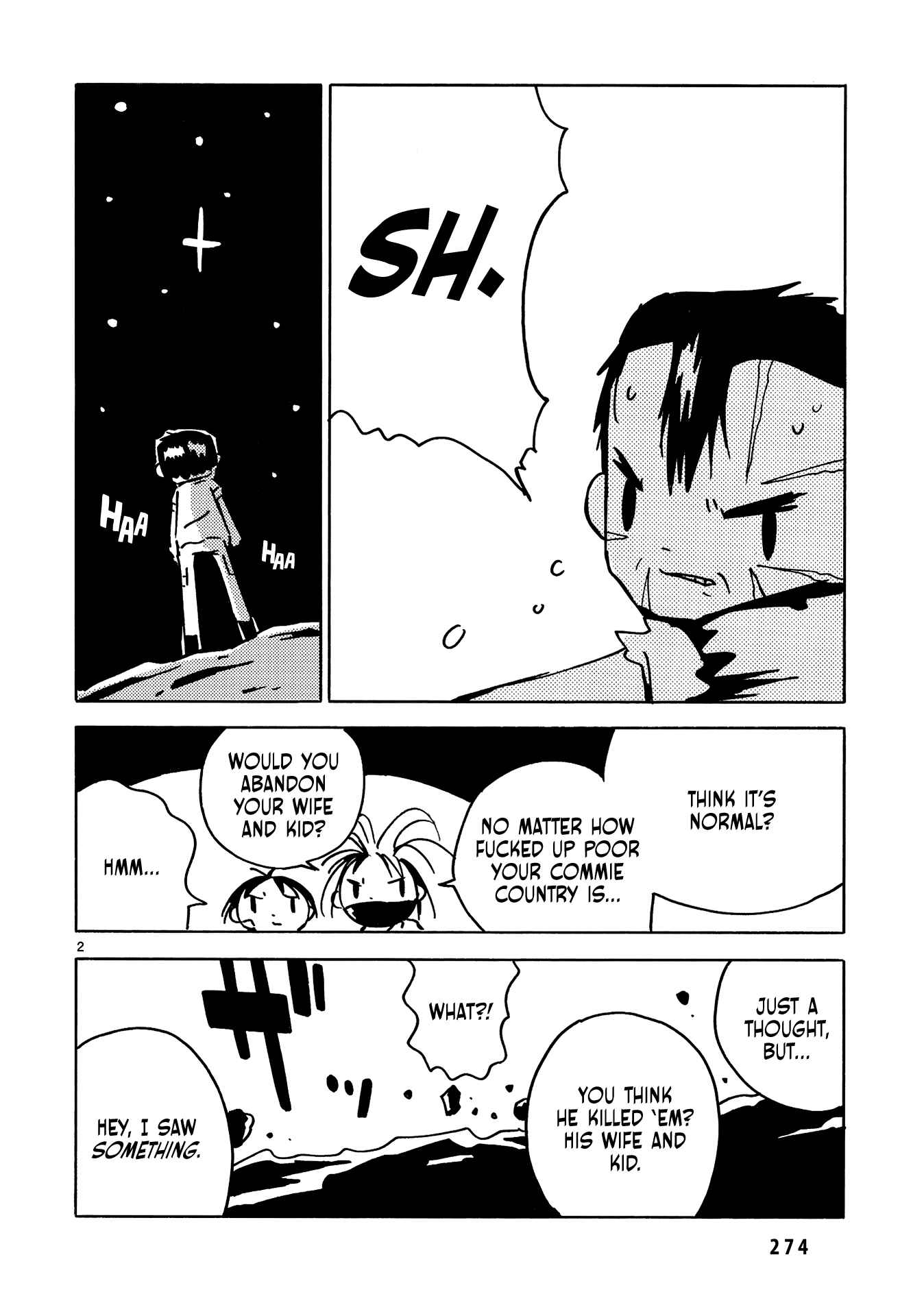 Chapter 18.1 - Page 4