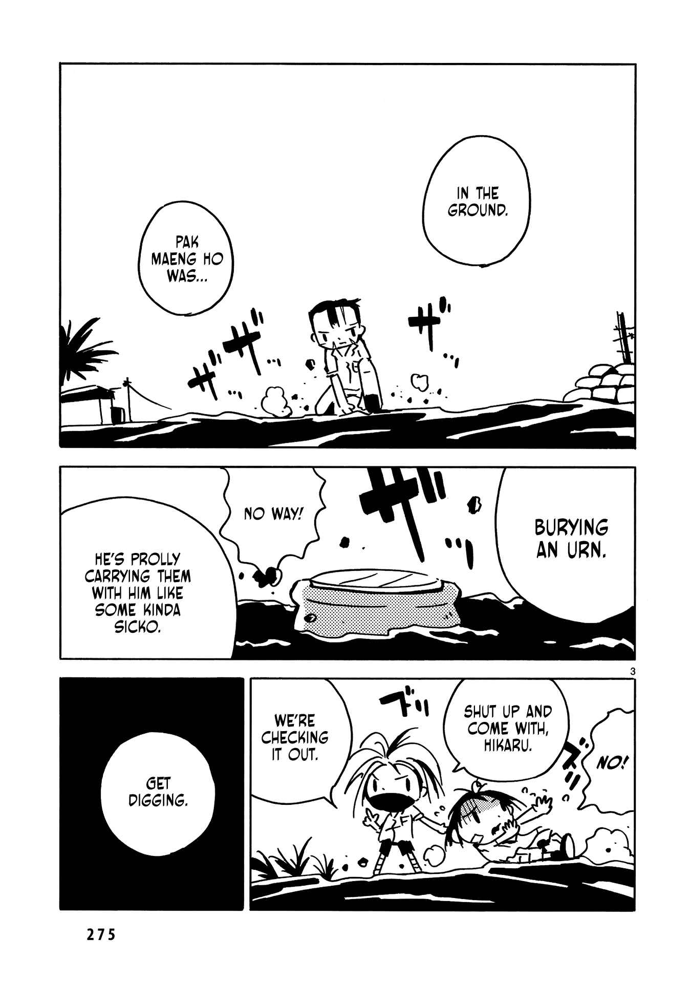 Chapter 18.1 - Page 5