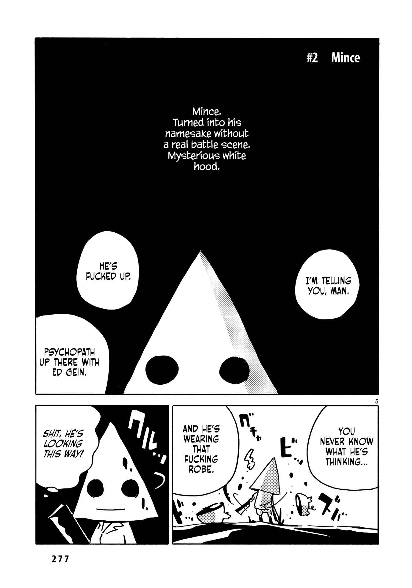 Chapter 18.1 - Page 7